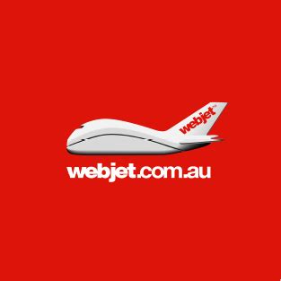 Cheap Flights to Grafton .